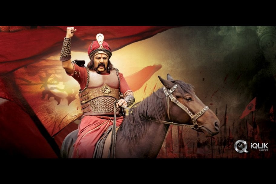 Gautamiputra Satakarni